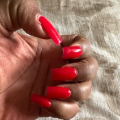 Photo submitted by Laquiche