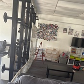 Photo submitted by Stephanie