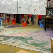 Photo submitted by Adlez