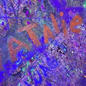 Photo submitted by Natalie