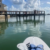 Photo submitted by Lisa