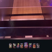 Photo submitted by Bryan