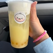 Photo submitted by hyun