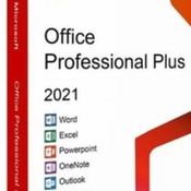 Photo submitted by Matthew