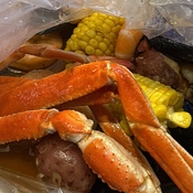 Photo submitted by Guest