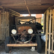 Photo submitted by Jasmin