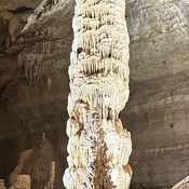 Photo submitted by Cheryl