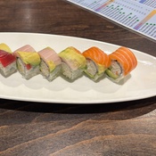 Photo submitted by Victoria