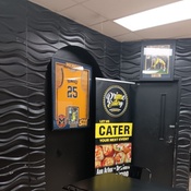 Photo submitted by Anura