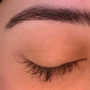 Photo submitted by Gamze