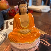 Photo submitted by Barbara