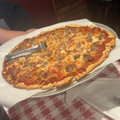 Photo submitted by Sarah