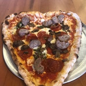 Photo submitted by sharon