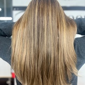 Photo submitted by Jessica