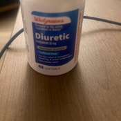 Photo submitted by Ameca