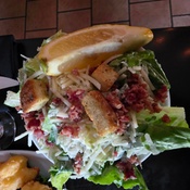 Photo submitted by sharon