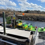 Photo submitted by Lori