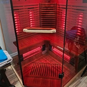 Photo submitted by Alycia