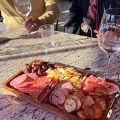 Photo submitted by David