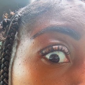 Photo submitted by Nautica