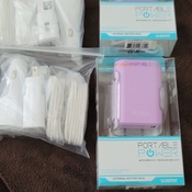 Photo submitted by Lauren