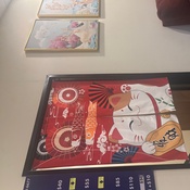 Photo submitted by Alize