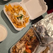 Photo submitted by Nicole