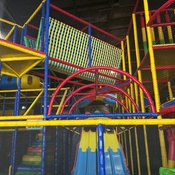 Photo submitted by Shuo