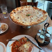 Photo submitted by Katharine