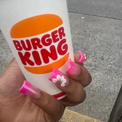 Photo submitted by Shakeria
