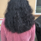 Photo submitted by Vandana