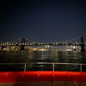 Photo submitted by Dori