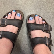 Photo submitted by Sheree