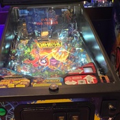 Photo submitted by Phung