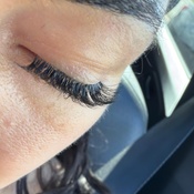 Photo submitted by Ecem