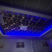 Photo submitted by BILAL