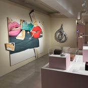 Photo submitted by Nastasha