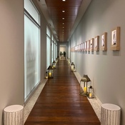 Photo submitted by Guest