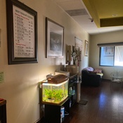 Photo submitted by Charity