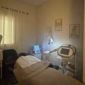 Photo submitted by Tiffani