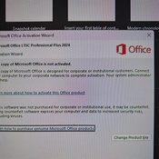 Photo submitted by Ronald