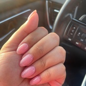 Photo submitted by Groupon