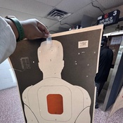 Photo submitted by Kindra