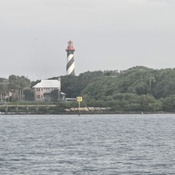 Photo submitted by Claudia