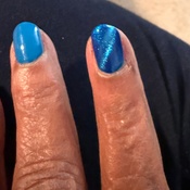 Photo submitted by t