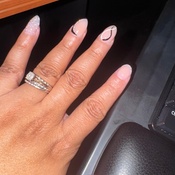 Photo submitted by Kristine