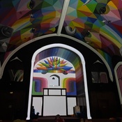 Photo submitted by Shannan