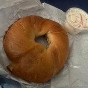 Photo submitted by Nikki