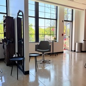 Photo submitted by Tracy