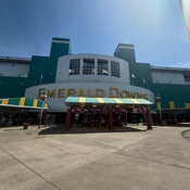 Photo submitted by Alicia